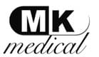 MK Medical LLC logo