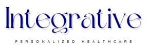 Integrative Personalized Healthcare logo