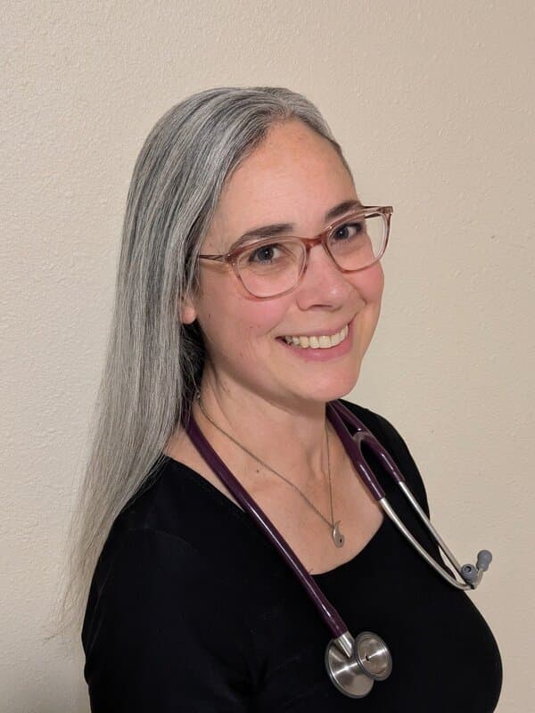 Awesome Possum Pediatrics