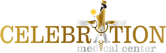 Celebration Medical Center