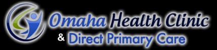 Omaha Health Clinic