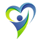 Allure Wellness Center logo