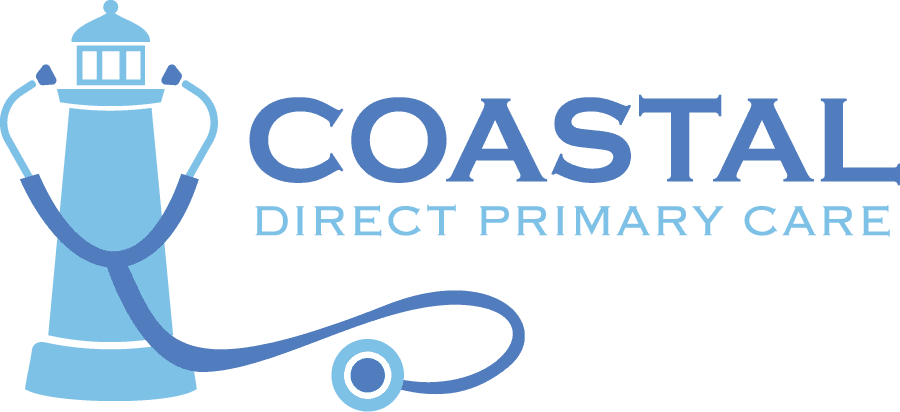 Coastal Direct Primary Care