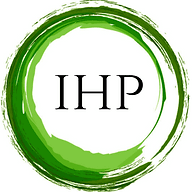 Insight Home Physicians