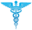 Manhattan Medical Care