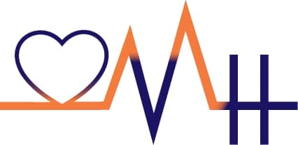 Vital Health Alliance Group