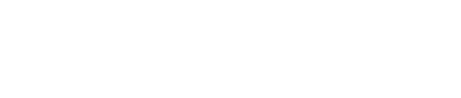 Michael Chai, MD, Inc