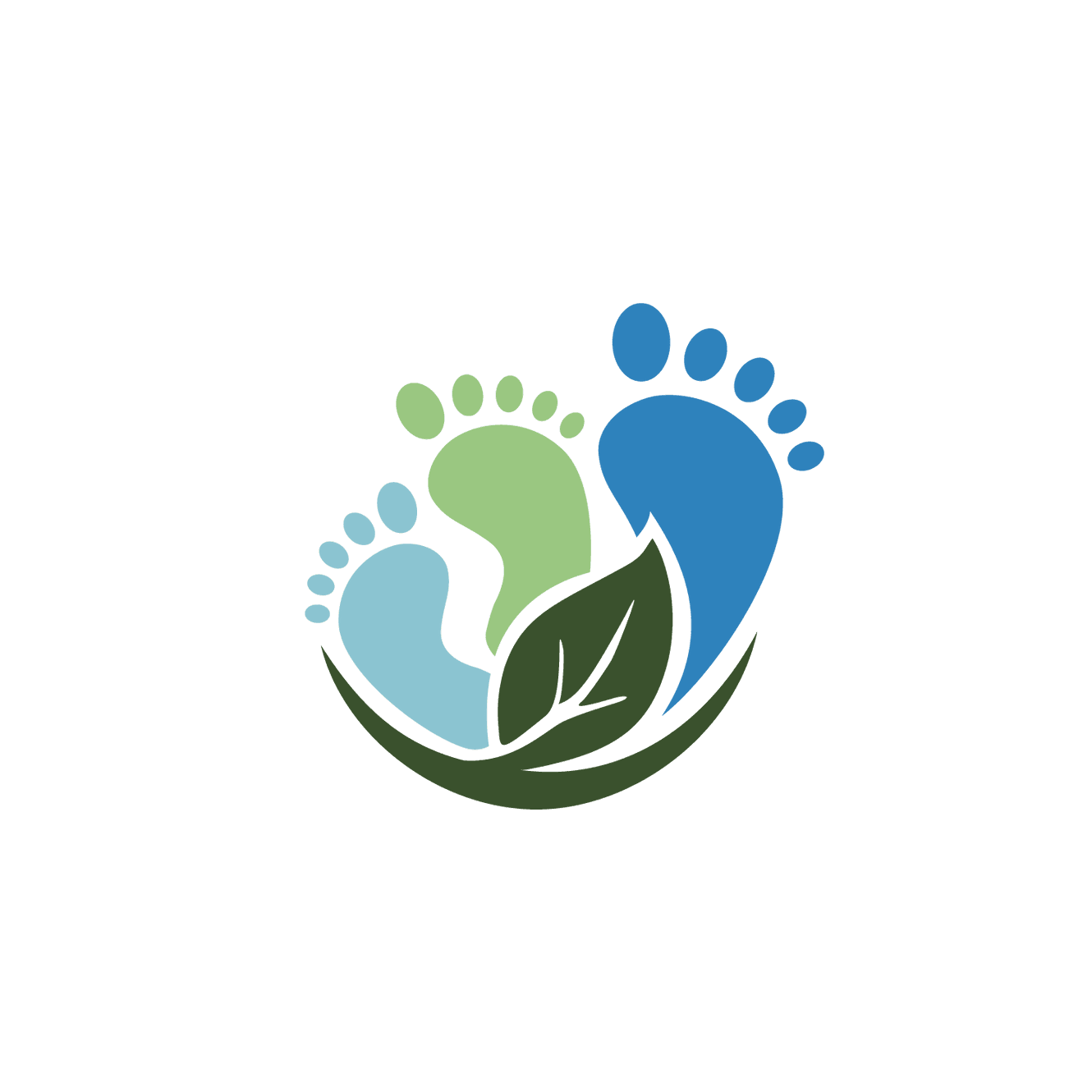 Barefoot Pediatrics