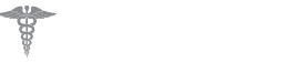 Integrity Primary Care
