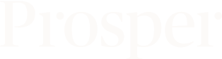 Prosper Medicine
