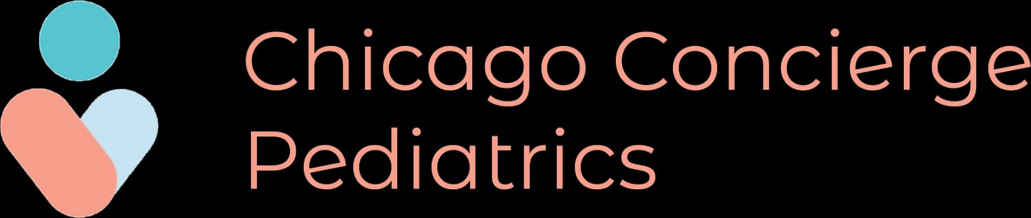 Chicago Concierge Pediatrics
