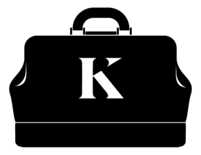 Doctor K Private Medicine