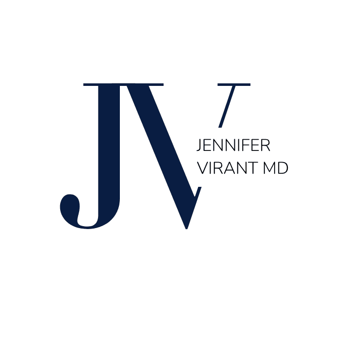 Jennifer Virant MD