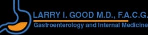 Dr. Larry Good, M.D.
