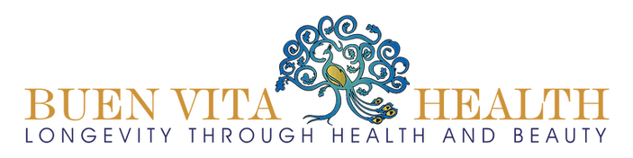 Buen Vita Health