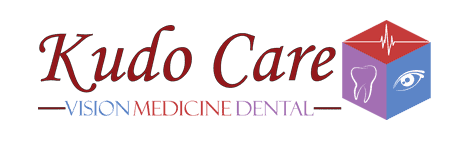 Kudo Care Center