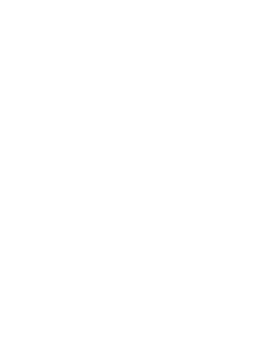 Keweenaw Family Medicine logo