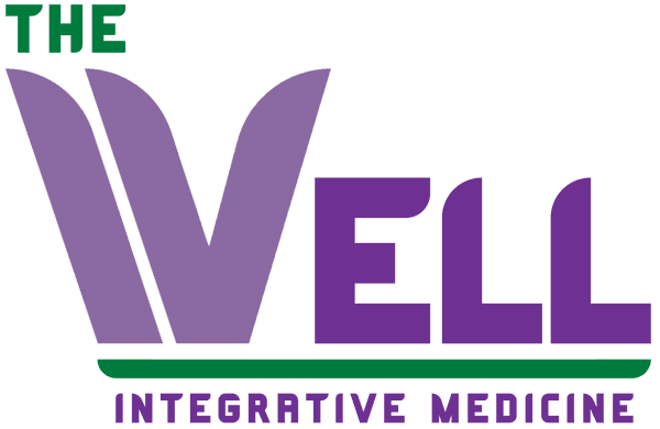 The Well Integrative Medicine