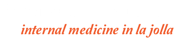 Wynnshang Sun, M.D. logo