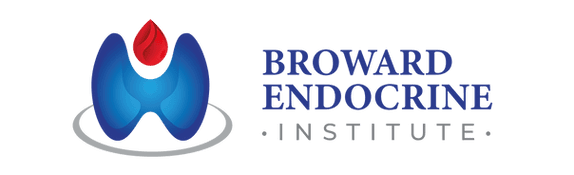 Broward Endocrine Institute