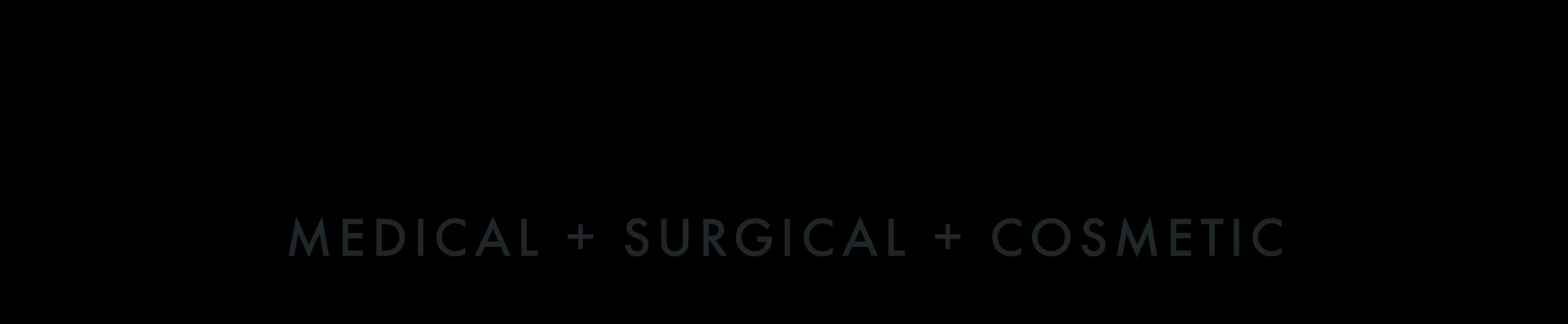 Sergay Dermatology