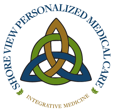 Shore View Personalized Medical Care