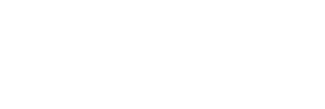 Blossom Pediatrics and Lactation