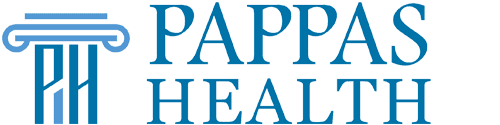 Pappas Health