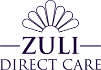 Zuli Direct Care