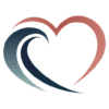 Riviera Cardiology Concierge