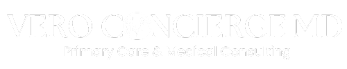 Vero Concierge MD