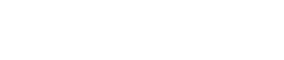 Freedom Medical MD