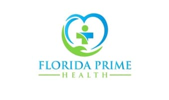 Florida Prime Health