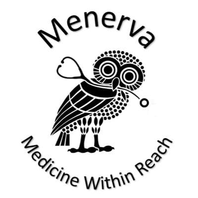 MENERVA at Semper Healthcare