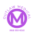Outlaw Medical