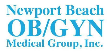 Newport Beach OB/GYN Medical Group, Inc. logo
