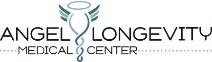 Angel Longevity Medical Center