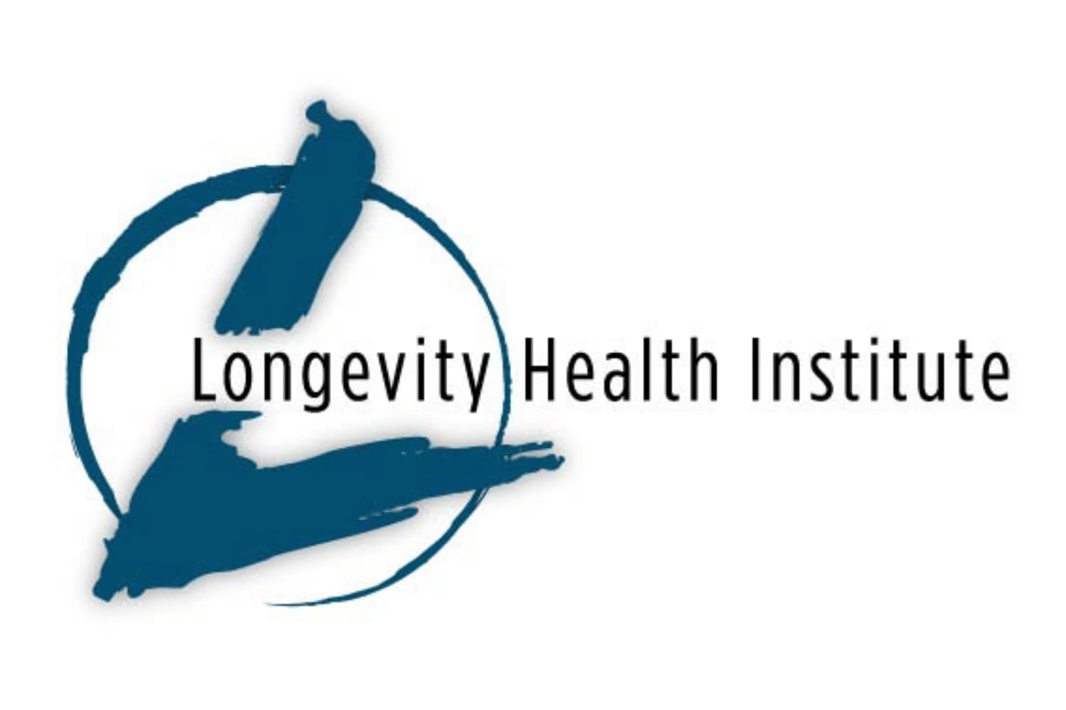 Longevity Health Institute