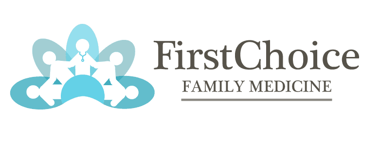 FirstChoice Family Medicine