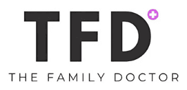 The Family Doctor