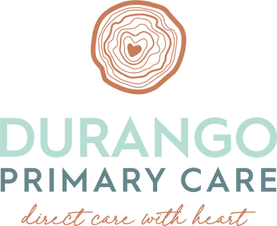 Durango Primary Care