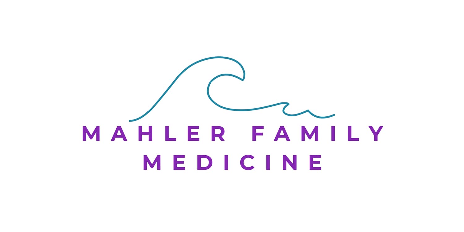 Mahler Family Medicine
