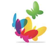 Culver Pediatrics Center logo