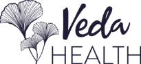 Veda Health