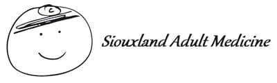 Siouxland Adult Medicine