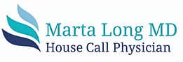 Marta Long MD