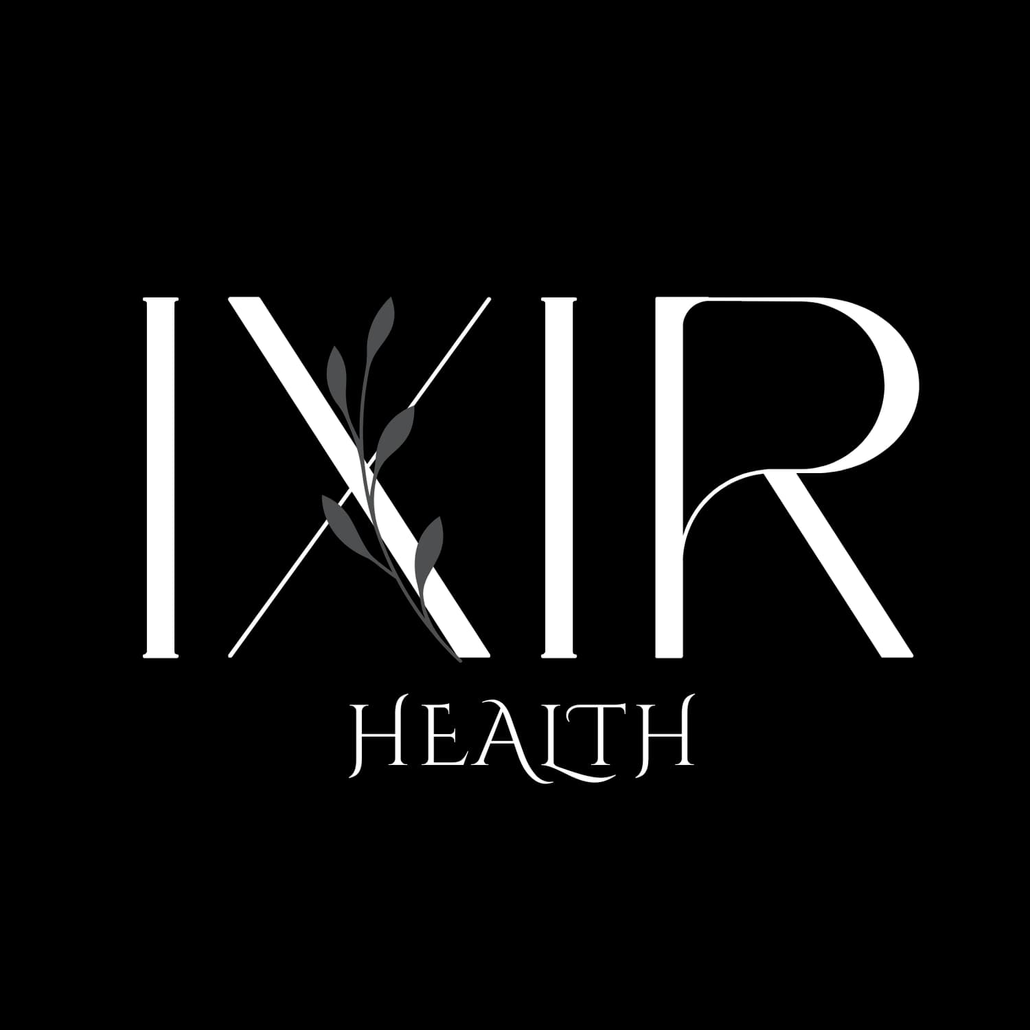Ixir Health
