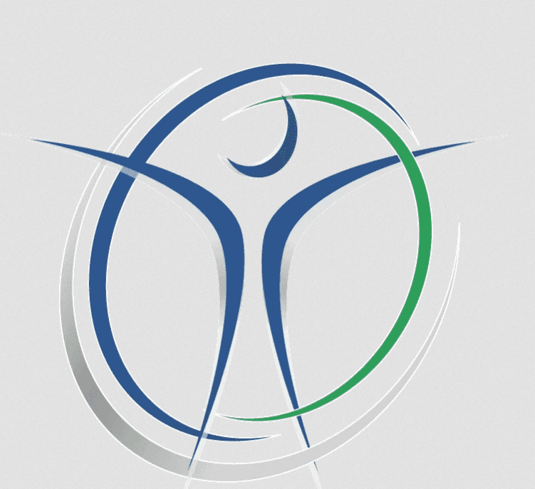 Los Angeles Integrative Gastroenterology & Nutrition logo