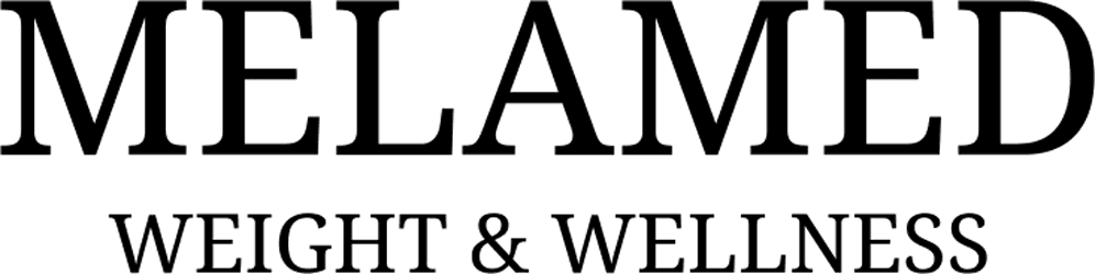 Melamed Weight & Wellness