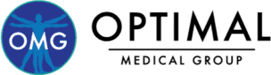 Optimal Medical Group